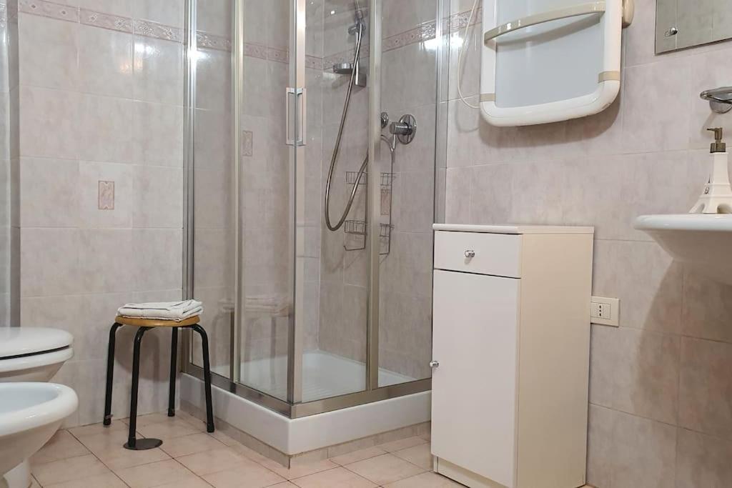 Apartamento Pepi Rustico *