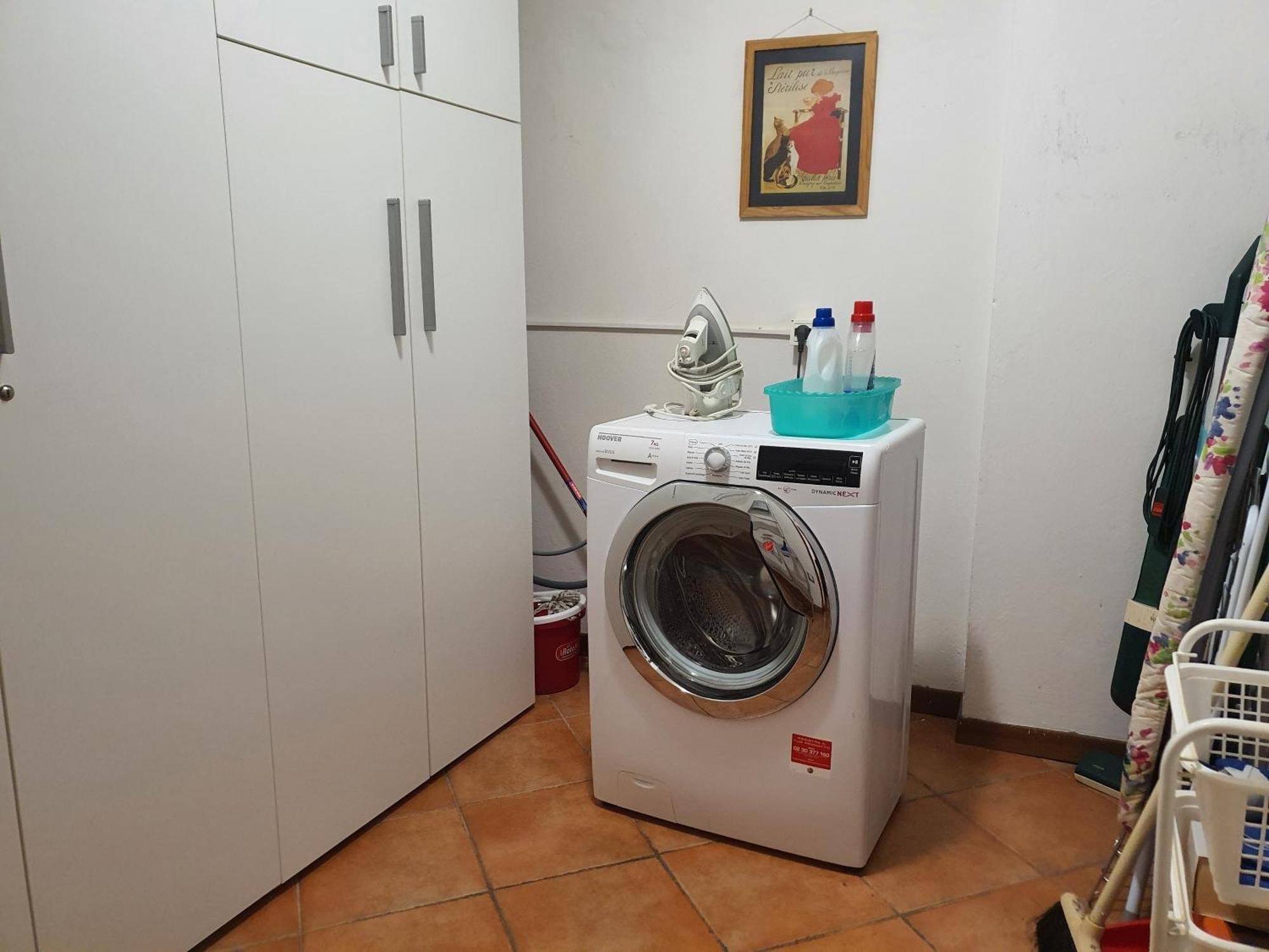 Pepi Rustico Apartamento Florencia